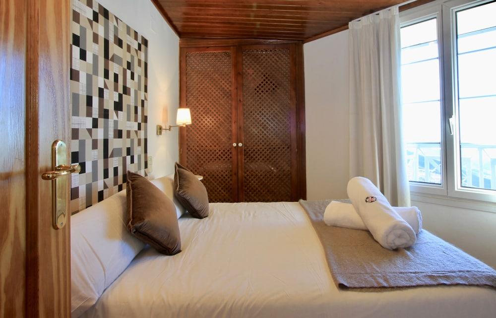 Apartament Inside Plaza